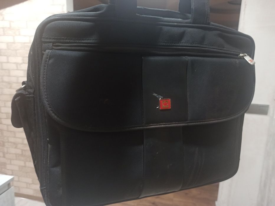 Продам Ноутбук Acer Aspire Ethos 8950G