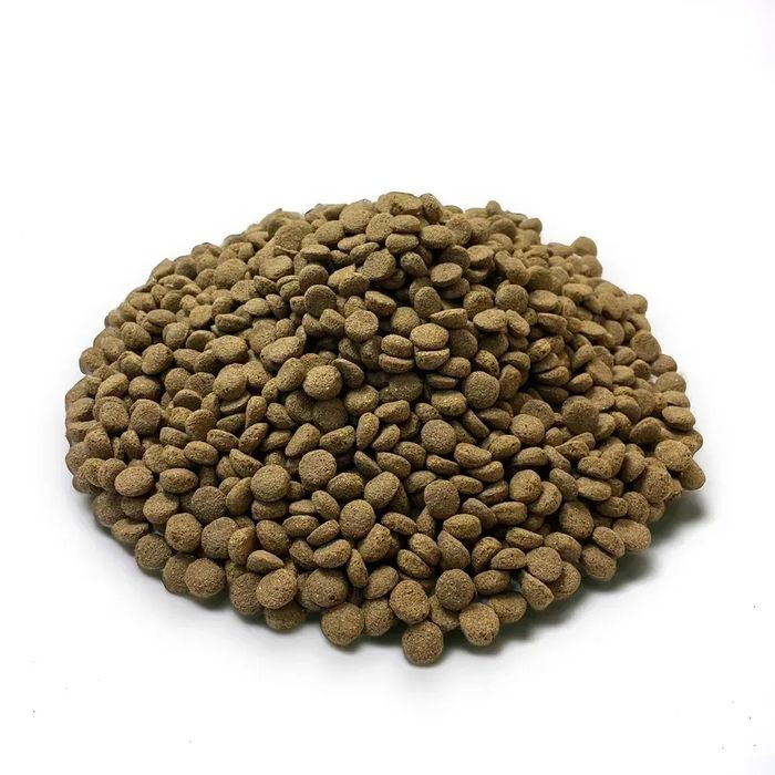 Сухий корм для собак Good Friend 20 кг / Смак: Яловичина !