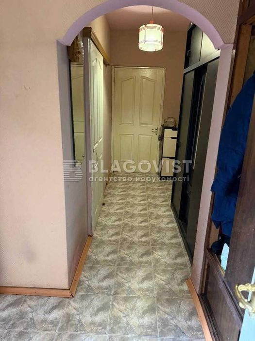 Виноградар Подільський продаж 2к квартири 56м на Гонгадзе 18