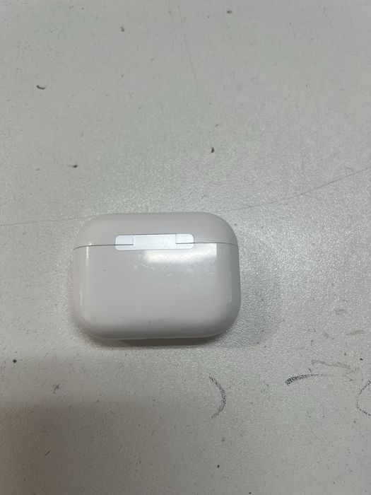 Airpods a8 pro 3