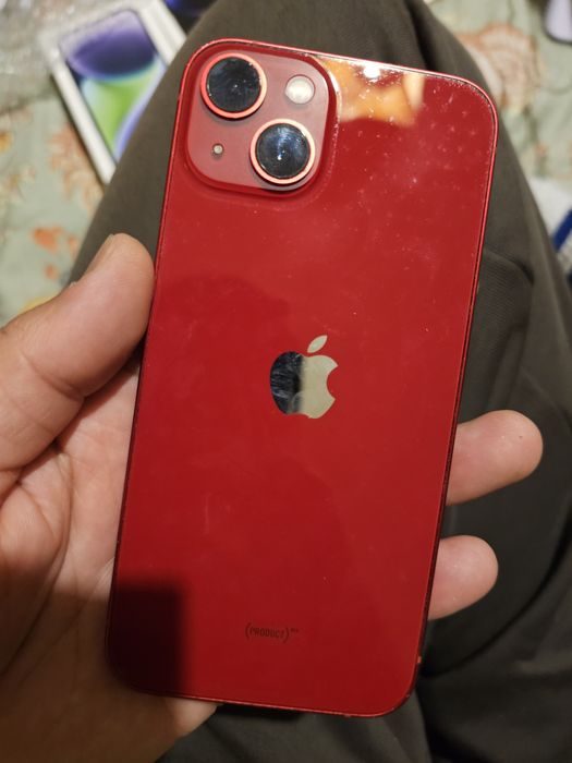 Iphone 13..128gb