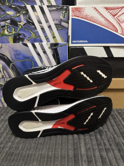 Чоловічі кросівки Puma Speed Sutamina 2 44(28,5см) оригінал