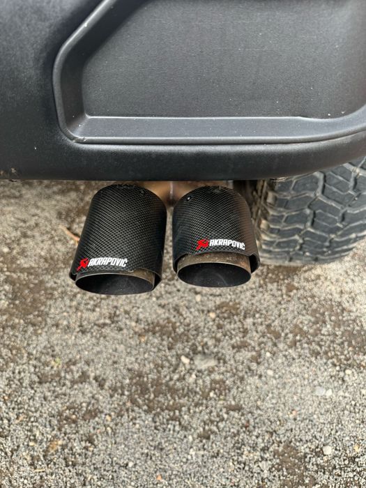 Do sprzedania Jeep Wrangler Styluzacja Rubicon Full ,llift.