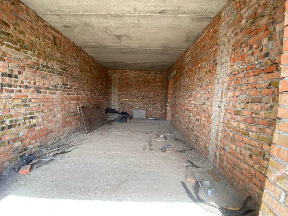 Продаж дуплексу с. Біла