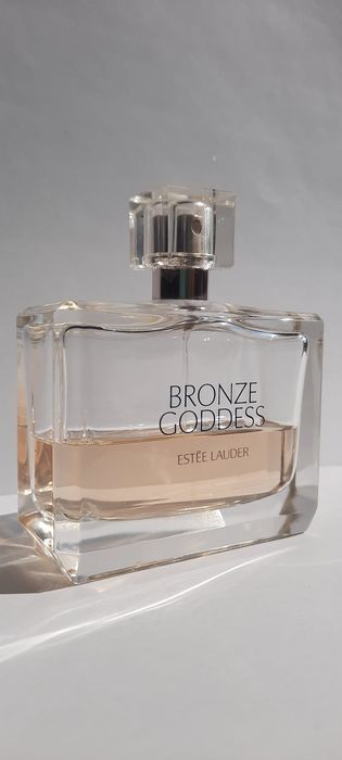 Bronze Goodess edt 100 ml Estee Lauder zapach opalenizny letniej