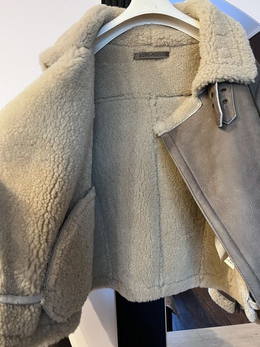 Kozuch naturalny Zara