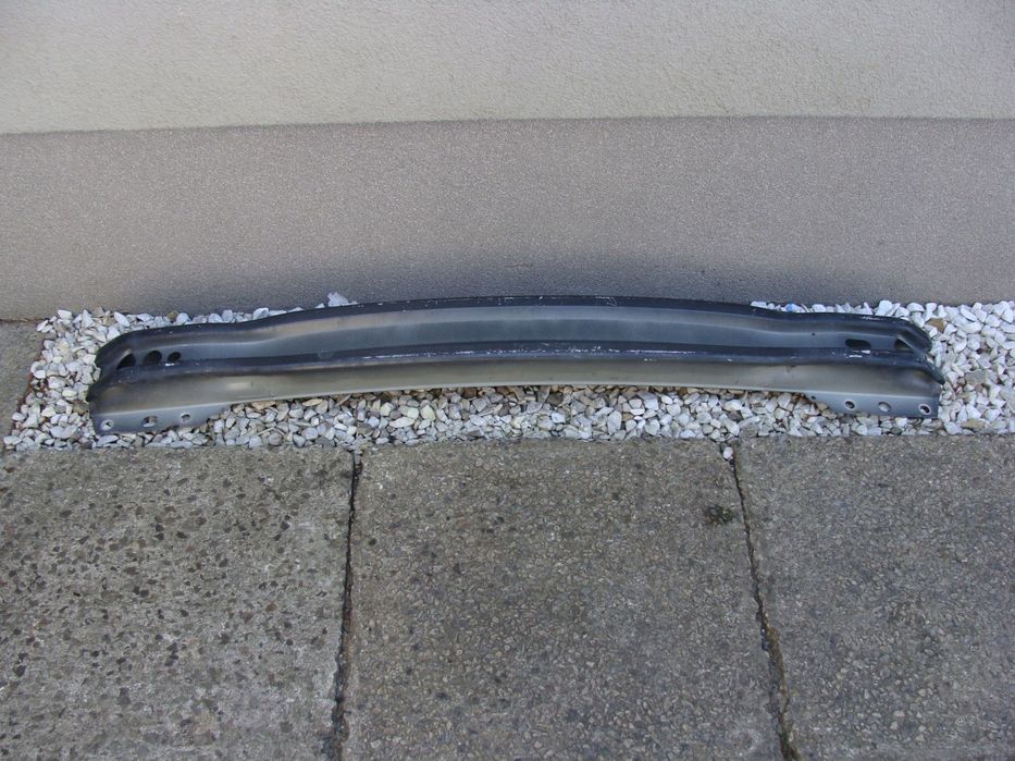 belka zderzaka przód volvo xc70 ii 2007-2016 30791152