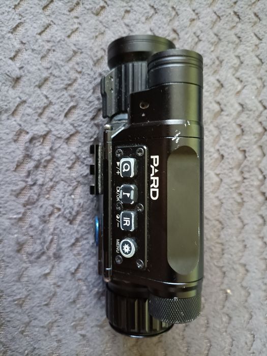 Celownik noktowizyjny Pard nv-008