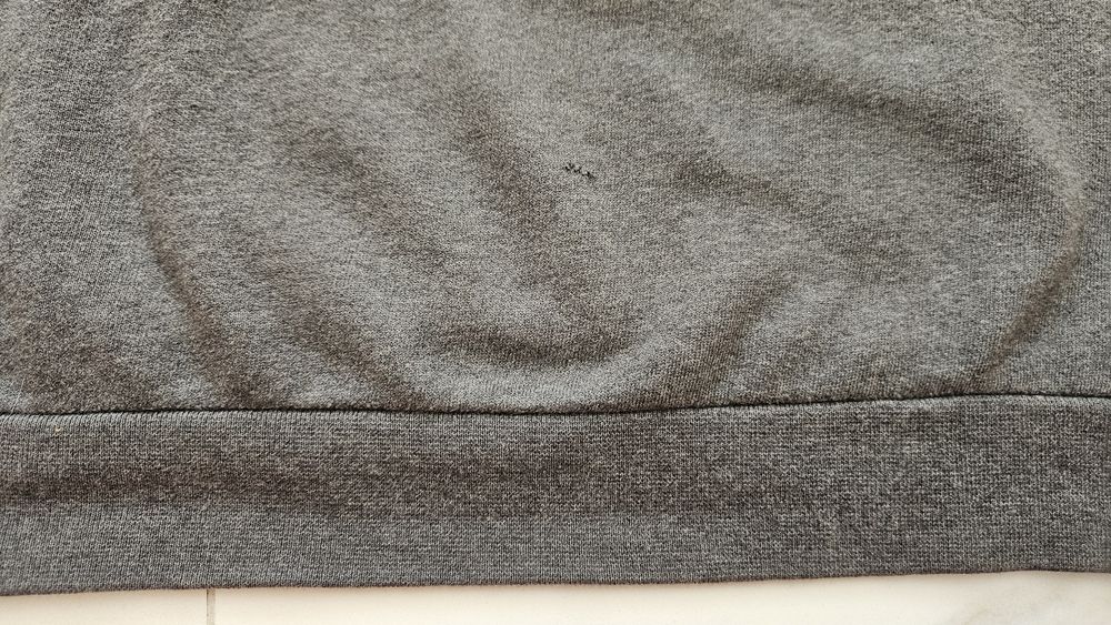 Bluza pinko Coca Cola rozmiar L