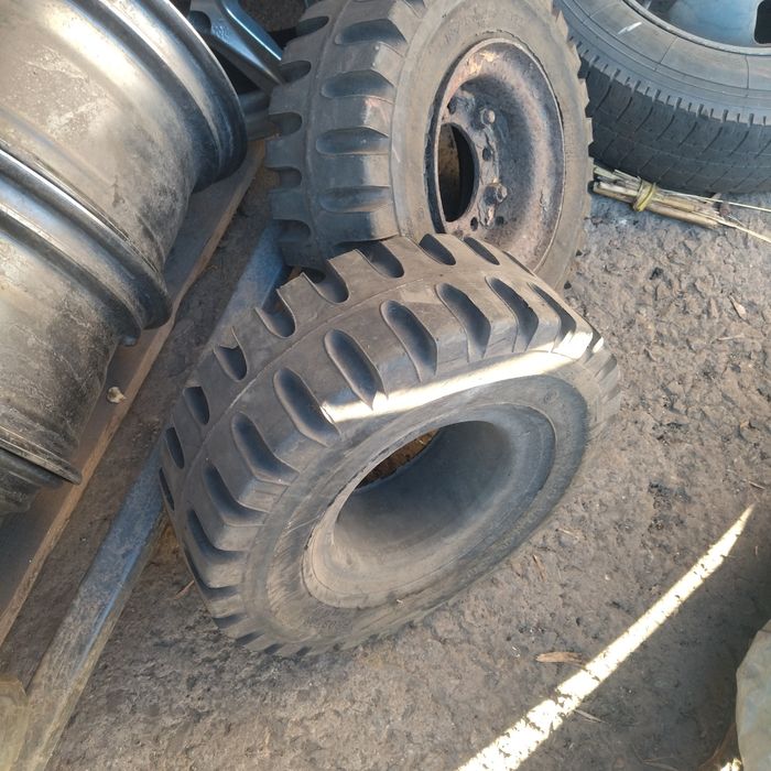 Прадам калеса на кару бу в нармальном састаяние