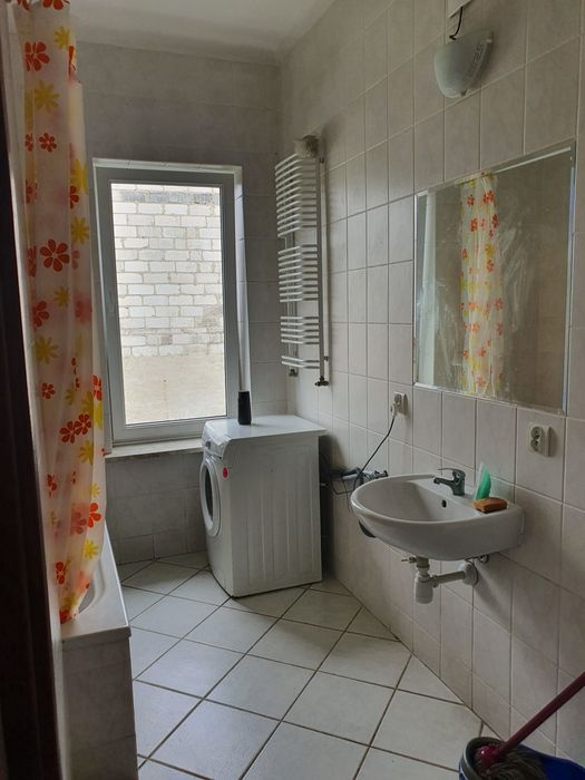 Kwatery pracownicze pokoje legionowo