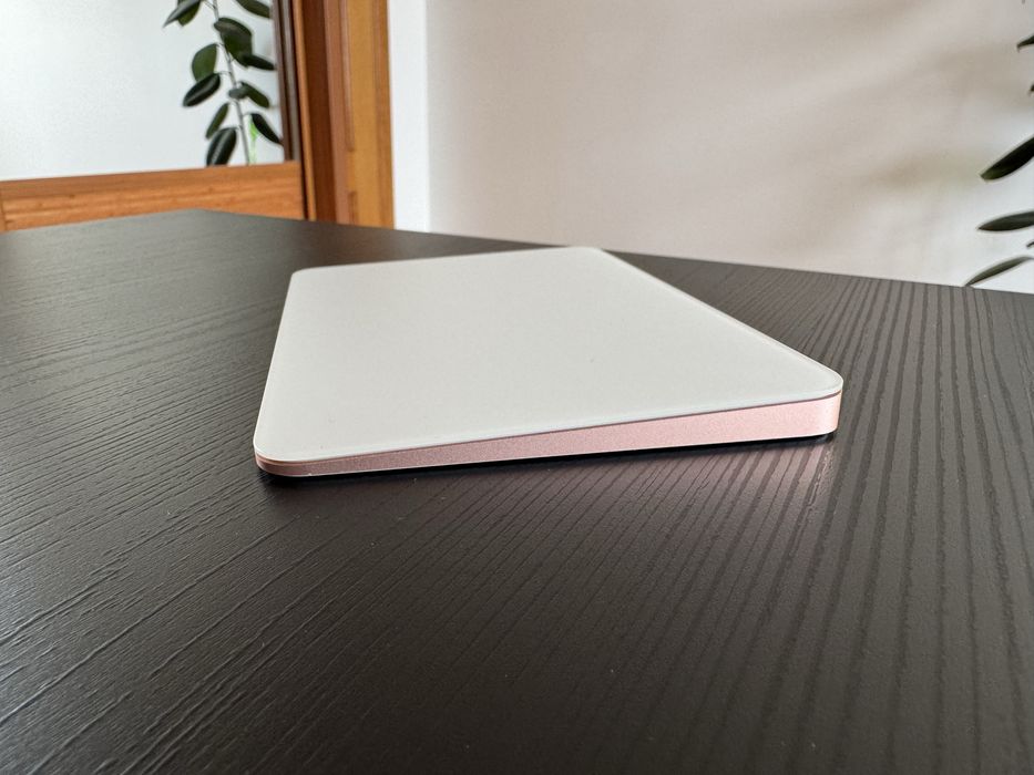 687-Apple Magic Trackpad 2021