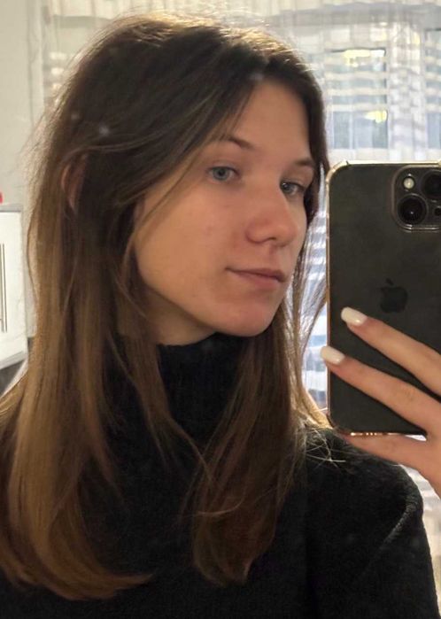 репетитор української мови