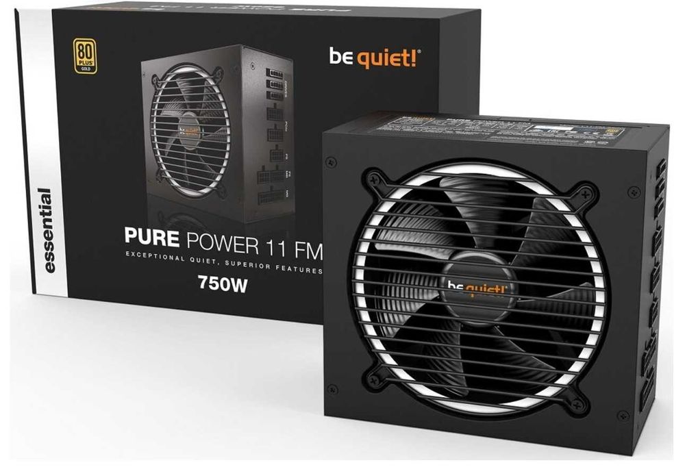 Komputer PC dla gracza, Intel i5, 32GB RAM, GeForce RTX 2060 6GB, FVAT