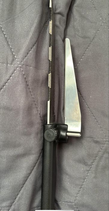 Narzedzie wielofunkcyjne stanley