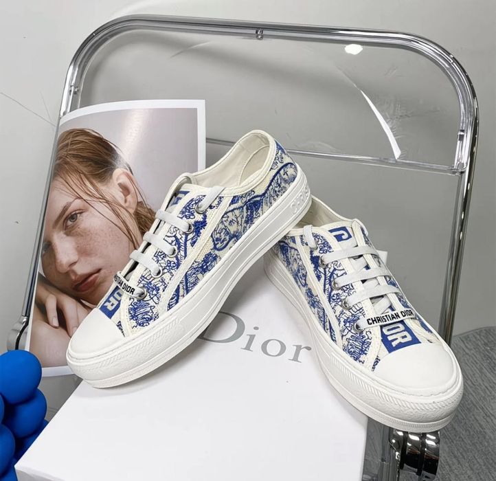 Кеди Dior кеды Dior кеди діор диор кроссовки кросівки dior