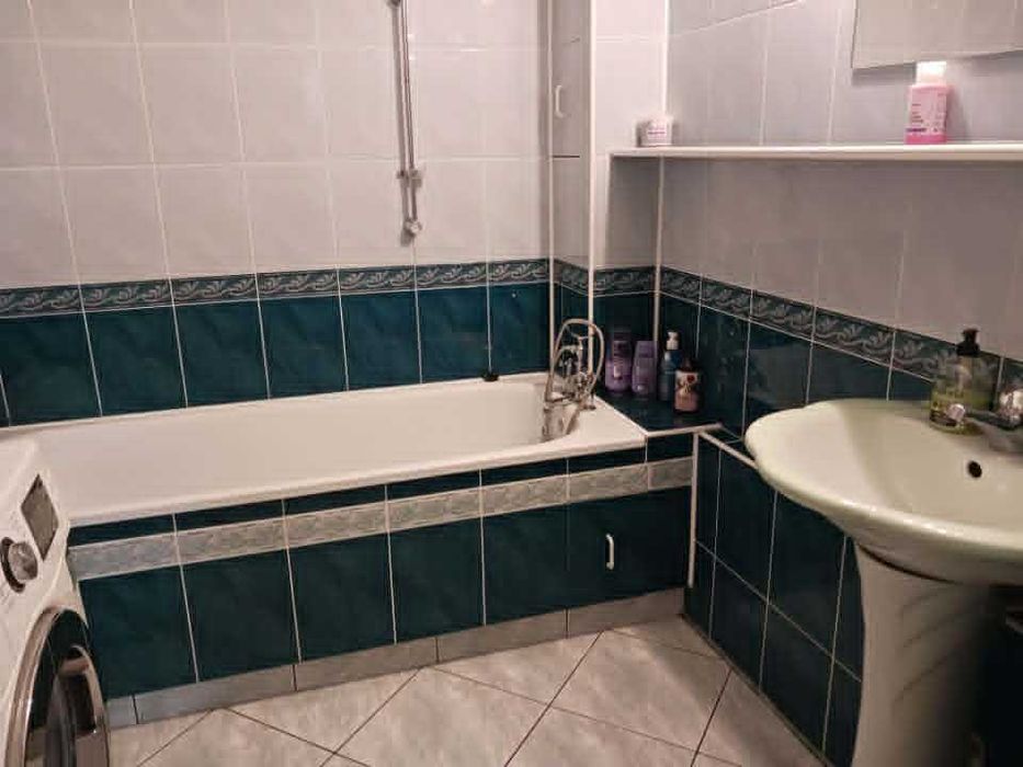 Sprzedam mieszkanie 60,5 m2 Staszica 7