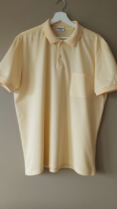 Ives Saint Laurent  XL