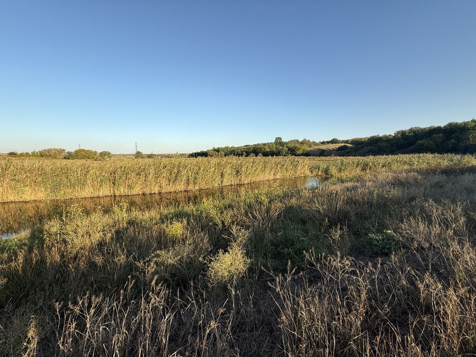 Продам будинок Сурсько-Литовське