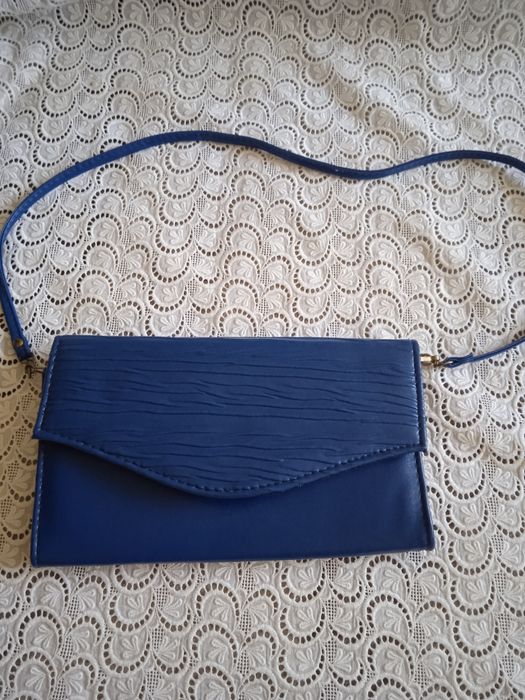 Сумочка клатч сумка