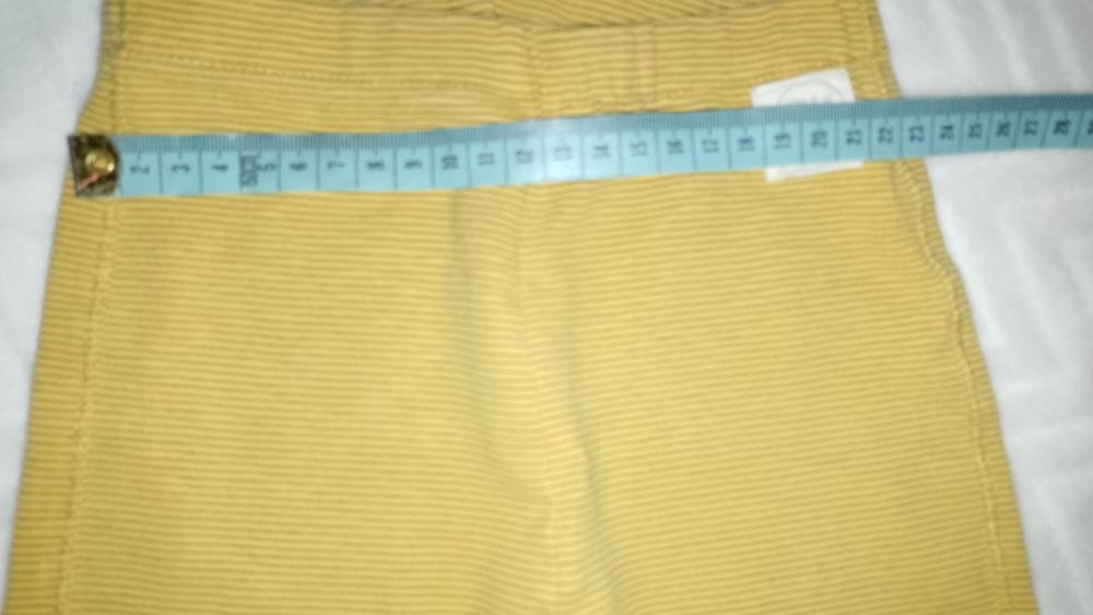 Sprzedam legginsy 98cm dla niemowląt Zara