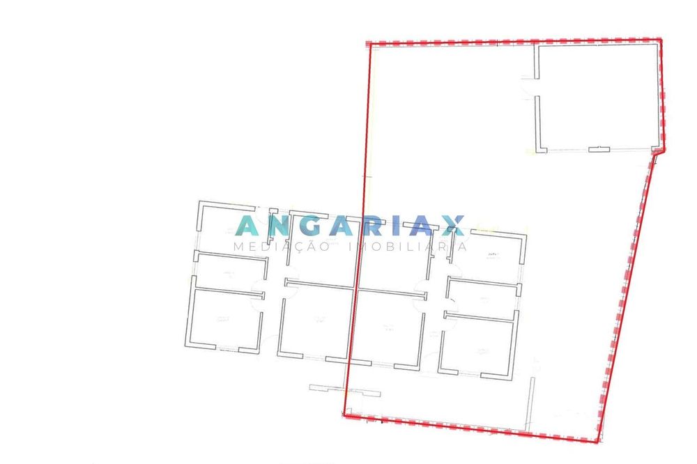 ANG1674 - Moradia T2 para Venda em Leiria