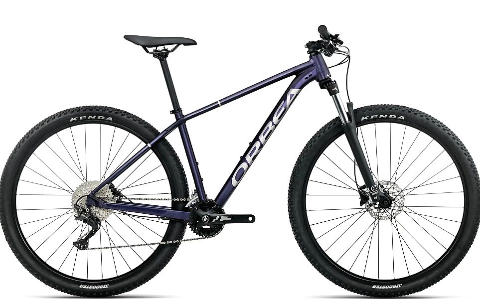Rower MTB Orbea Onna 29/30 - Gwarancja | Raty | Wysyłka