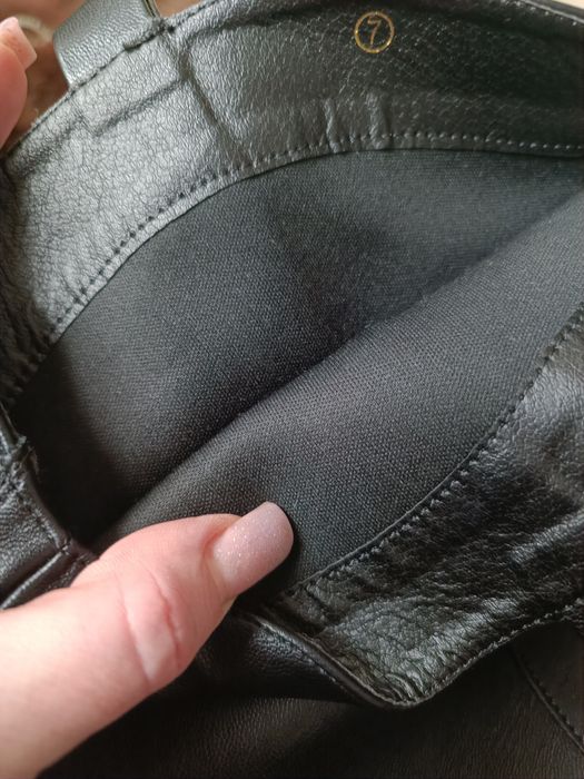 Козаки чорні міжсезоння 40