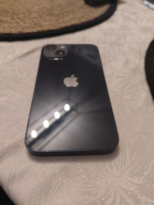 Iphone 13 128gb 100%bateria