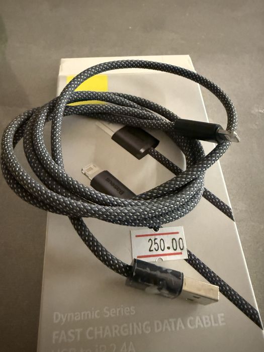 Айфон IPHone XR 128