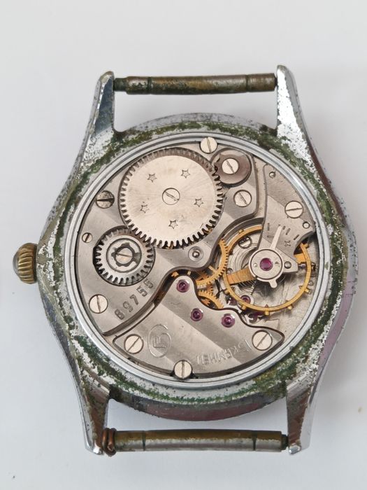 Часы восток wostok. Наручные часы восток.