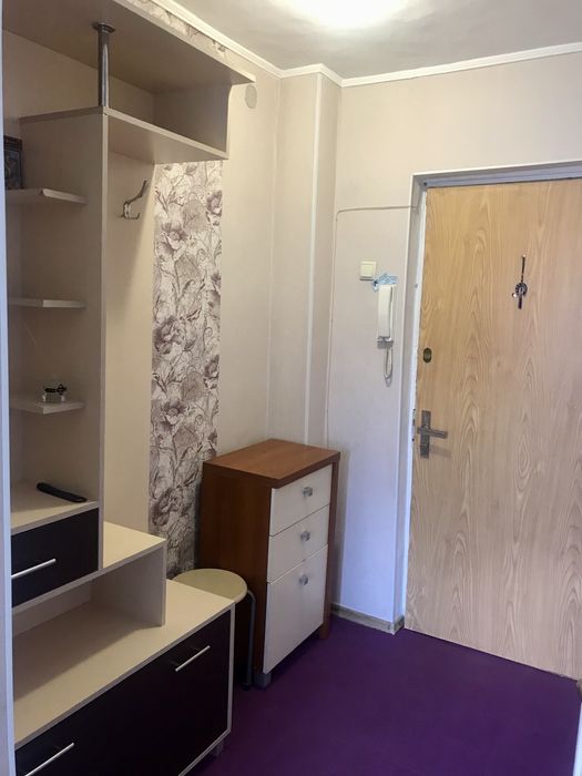 Посуточно Соломинка Амосова, Надія, МВД, Черняховского, Документы