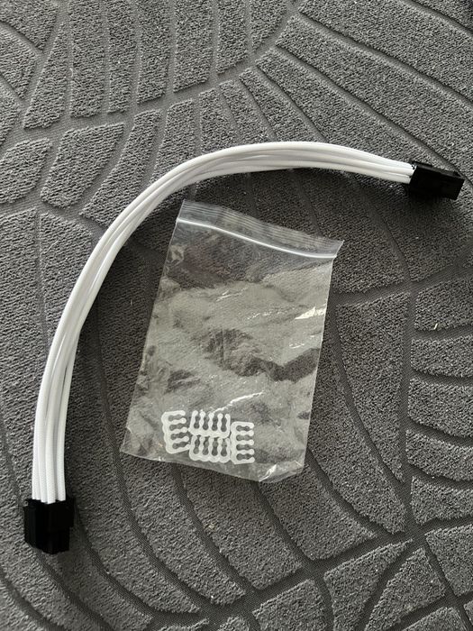 CPU Extension Cable448214891684833280
