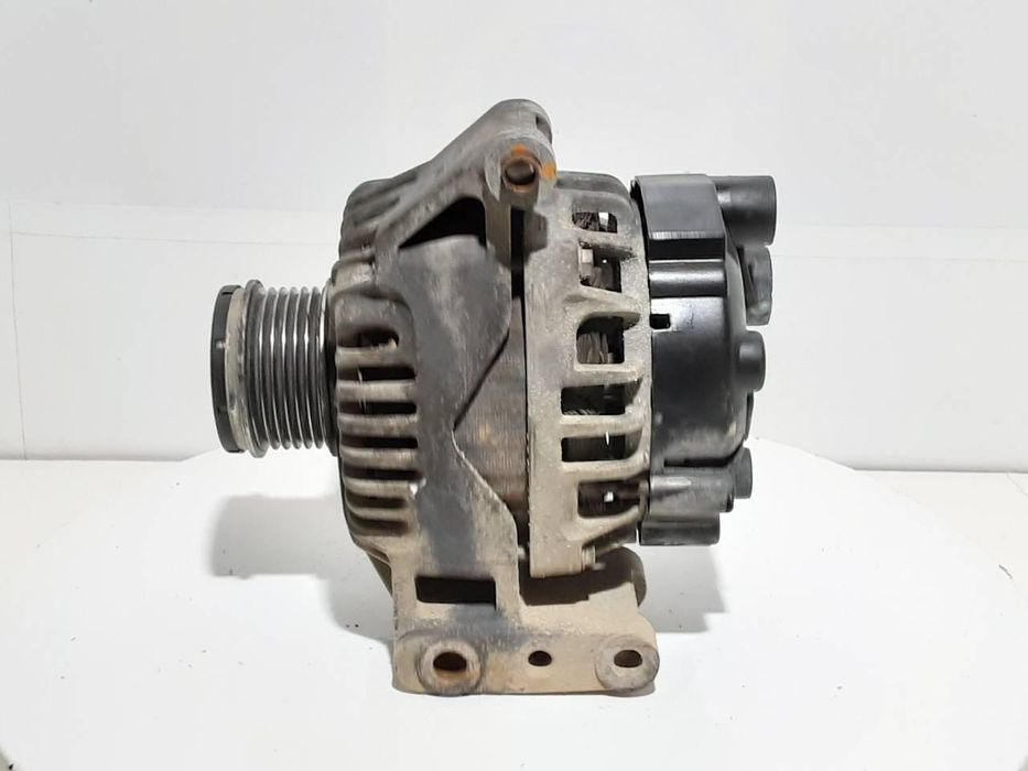 Alternador Opel Corsa C