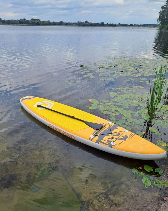 Sup bord сап борд прокат оренда