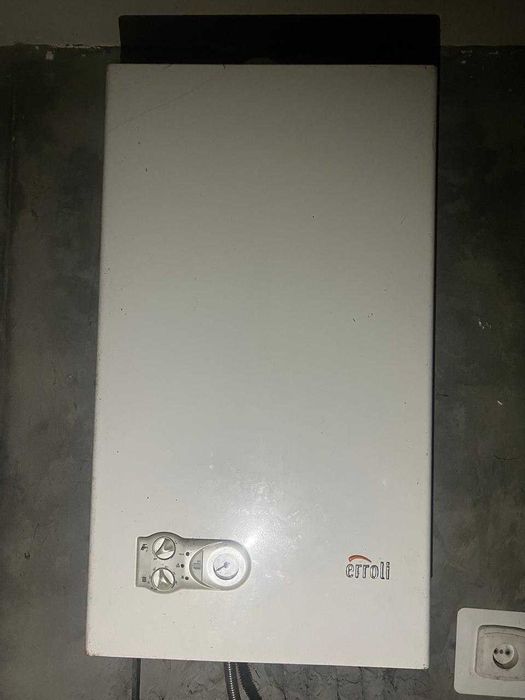 Продаж будинку в с. Угри (Львівська область)