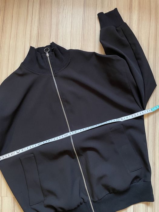 Bluza / bomberka ZARA / M / nowa