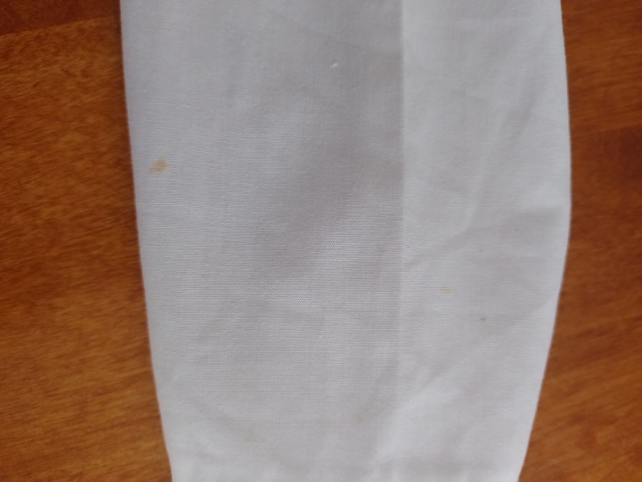 Elegancka bluzka 6 lat