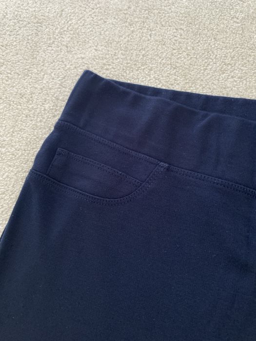 Leginsy esmara rozmiar 36 S