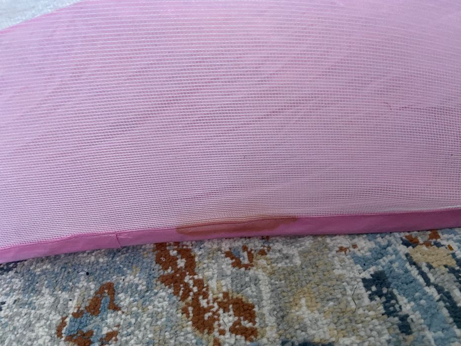 Kojec dla malych gryzoni