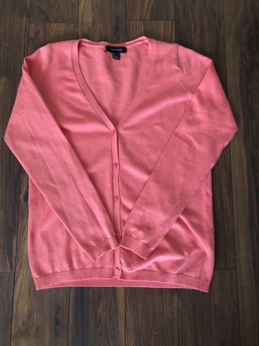 Sweter damski, roz.36, Atmosphere