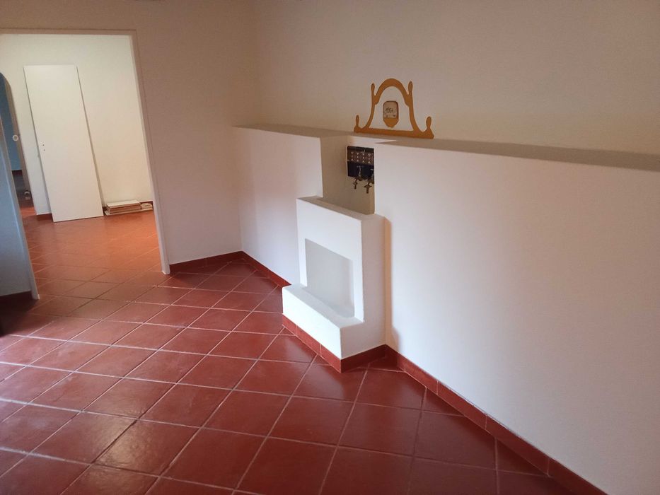 Estucador e  obras em geral, pedreiro ladrilhador, Pintura e capoto.