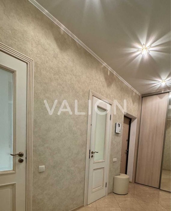 3-кімнатна квартира за адресою вул. Китобійна (площа 86 м²) - Atlanta.ua - фото 9