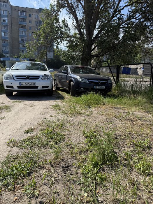 продам Опель вектра Ц