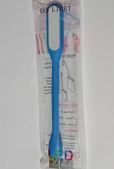 Повербанк 30000 маг powerbank 110wh + 2x 5V-12V USB-DC