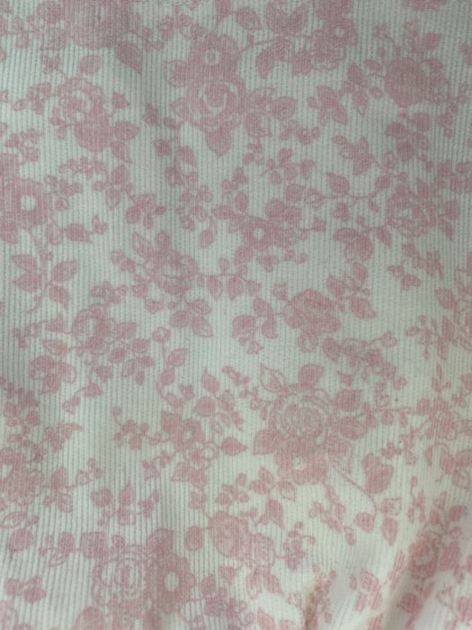 Vestidos Cerimonia Menina 10€ os 3
