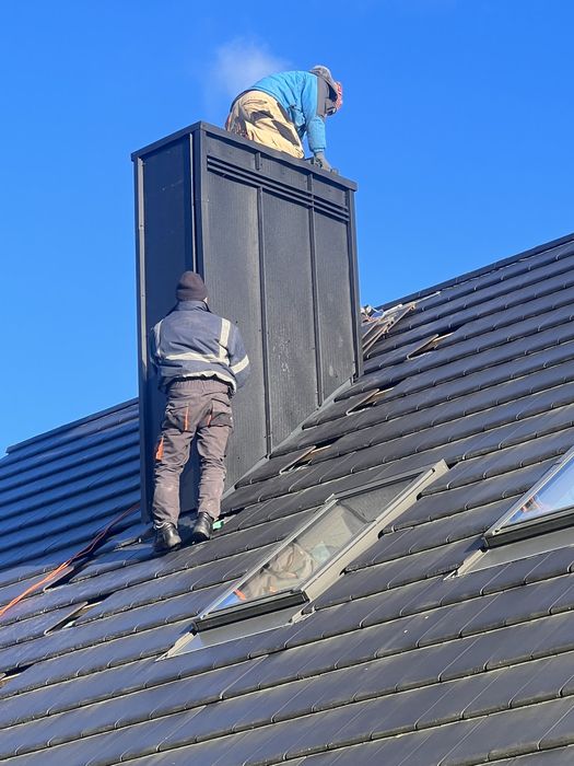 Uslugi Dekaraskie! Pogotowie!