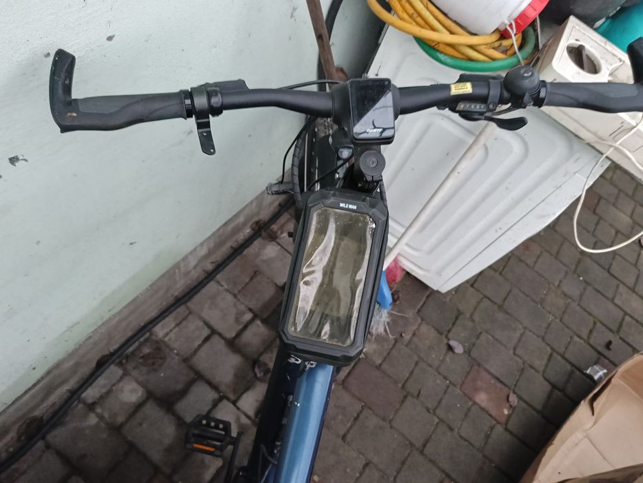 дешево! giant 32000грн