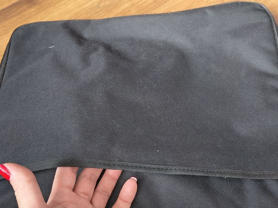 Torba na laptopa