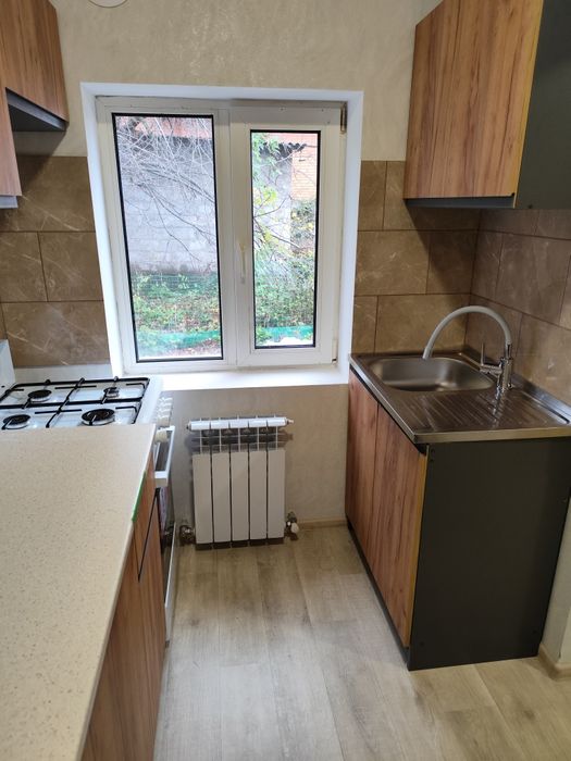 Новый вариант! Сдам дом с ремонтом 2025 г, центр